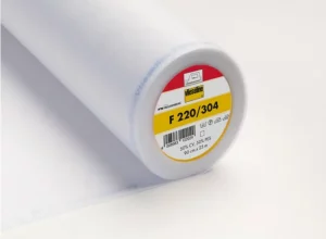 Vlieseline F 220/304