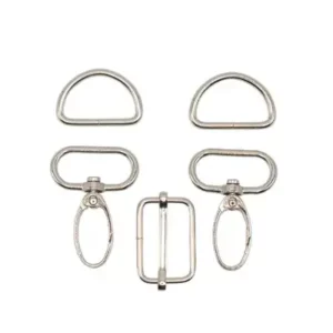accessoires pour sac