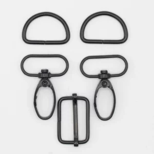 accessoires pour sacs XAC0019-569-025