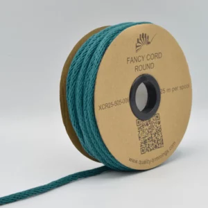 CORDE XCR0025-505-006 petrol