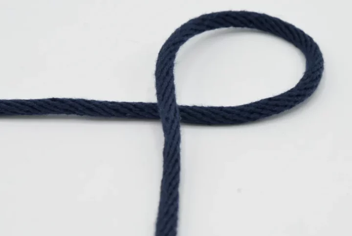 cordon XCR0025-508-006_1