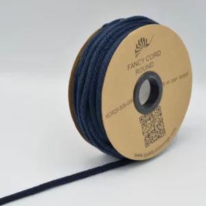 cordon XCR0025-508-006