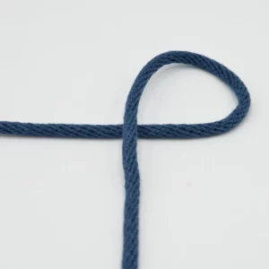corde XCR0025-509-006