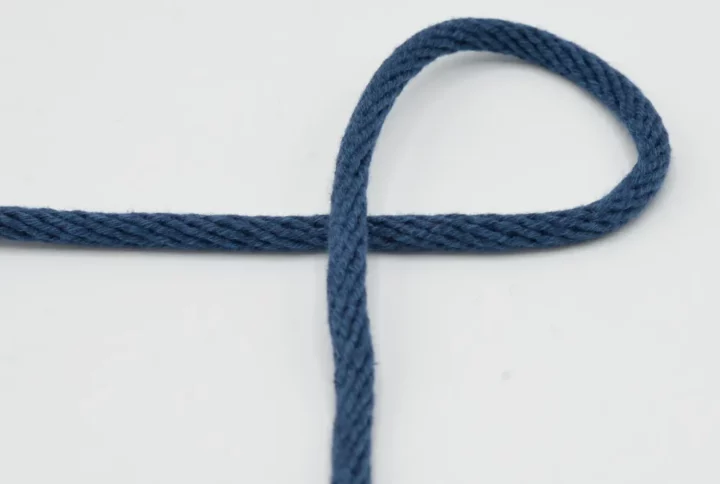 corde XCR0025-509-006