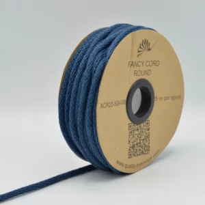 CORDE XCR0025-509-006