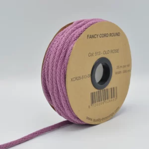 accessoires pour sacs XCR0025-513-006 corde