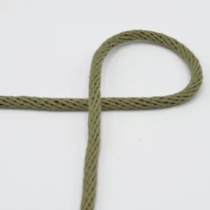 corde XCR0025-527-006 Army