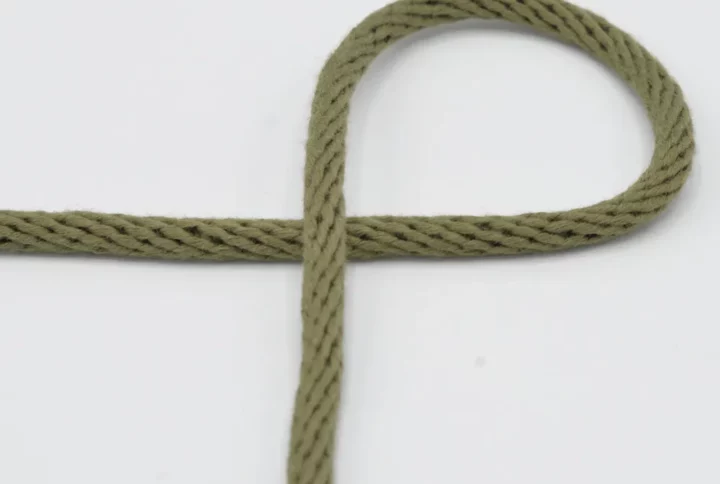 corde XCR0025-527-006 Army