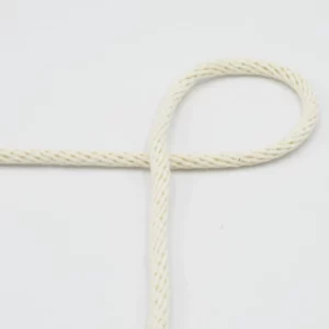 corde coton XCR0025-551-006