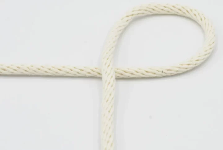 corde coton XCR0025-551-006