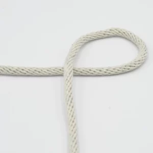 cordon XCR0025-553-006_1