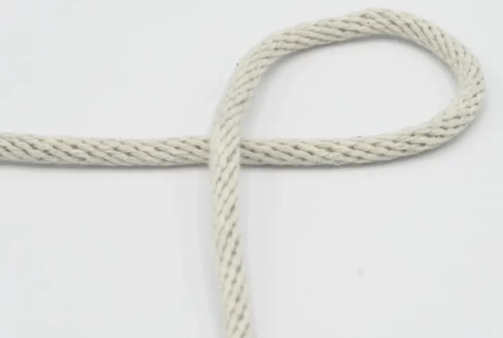 cordon XCR0025-553-006_1