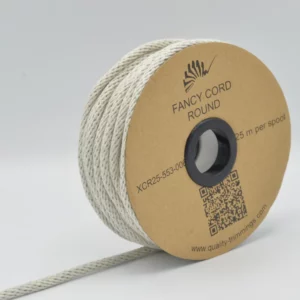 cordon XCR0025-553-006_2