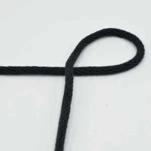 corde XCR0025-569-006