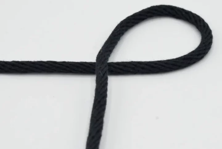 corde XCR0025-569-006