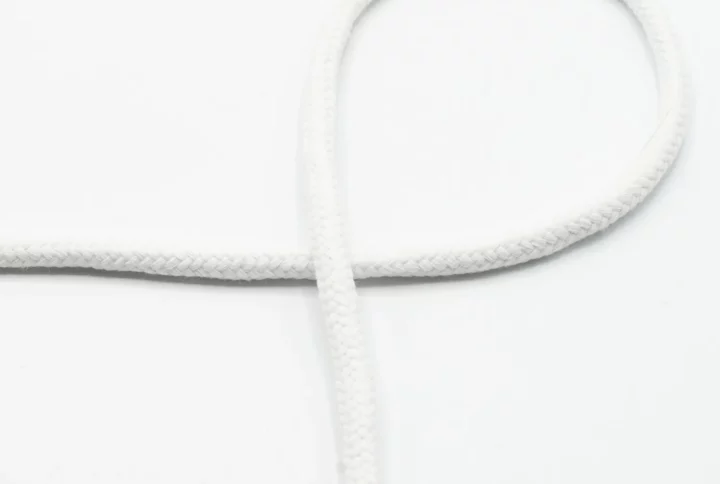 cordon XCR0026-500-008