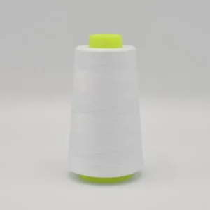 fil XOL0011-500-100 white