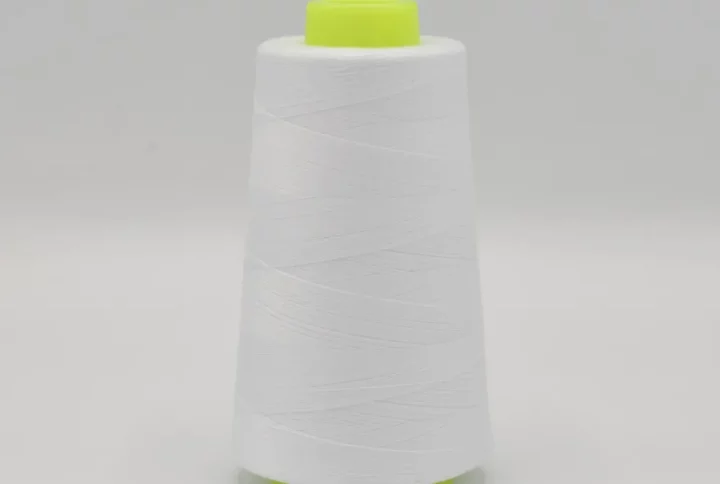 fil XOL0011-500-100 white