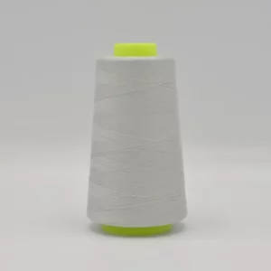 fil XOL0011-610-100