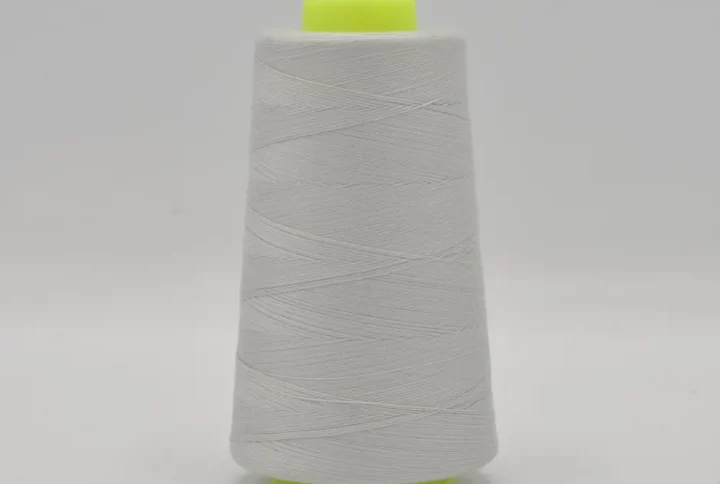 fil XOL0011-610-100