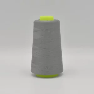 fil XOL0011-651-100