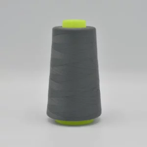 fil XOL0011-661-100