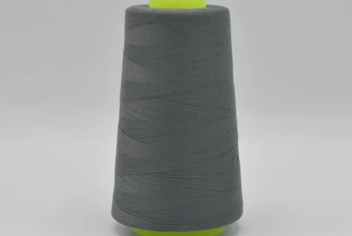 fil XOL0011-661-100