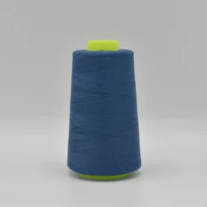 fil XOL0011-960-100