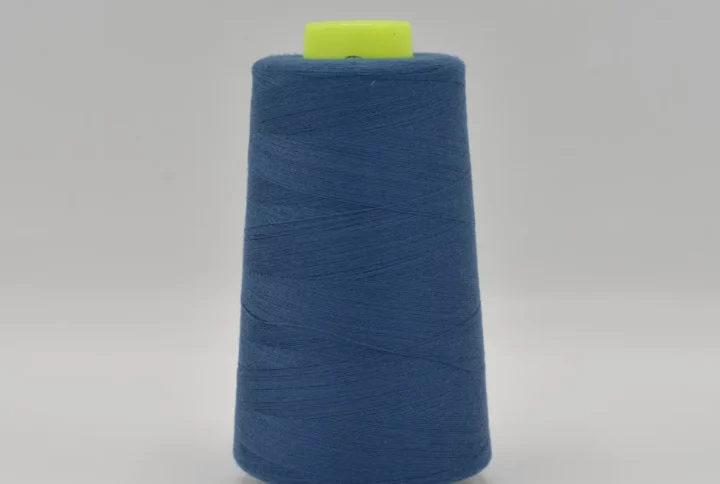 fil XOL0011-960-100