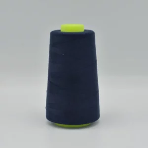 fil XOL0011-980-100 overlock