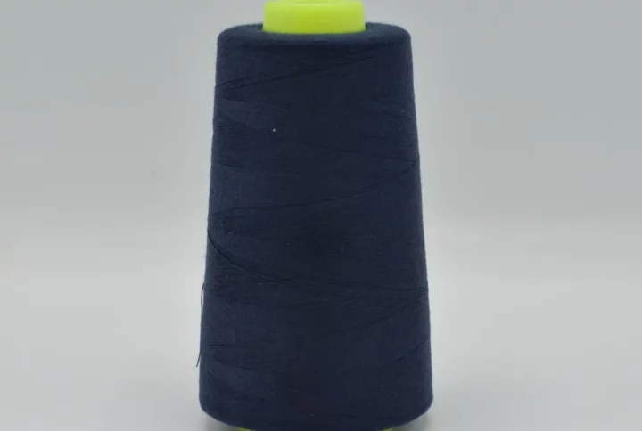 fil XOL0011-980-100 overlock