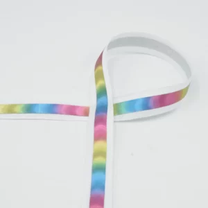 ruban arc-en-ciel XRT0014-550-020