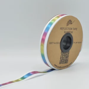 ruban XRT0014-550-020