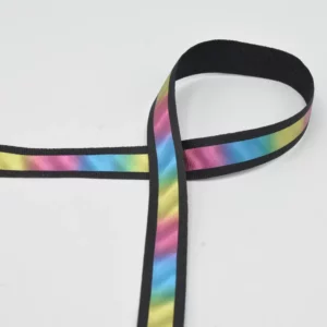 ruban XRT0014-569-020