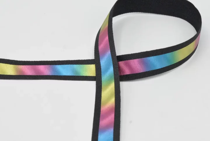 ruban XRT0014-569-020