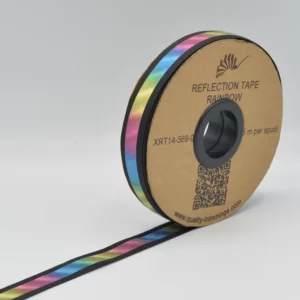 ruban XRT0014-569-020