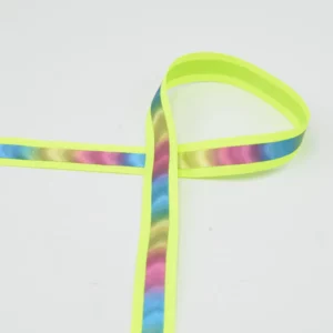ruban XRT0014-591-020