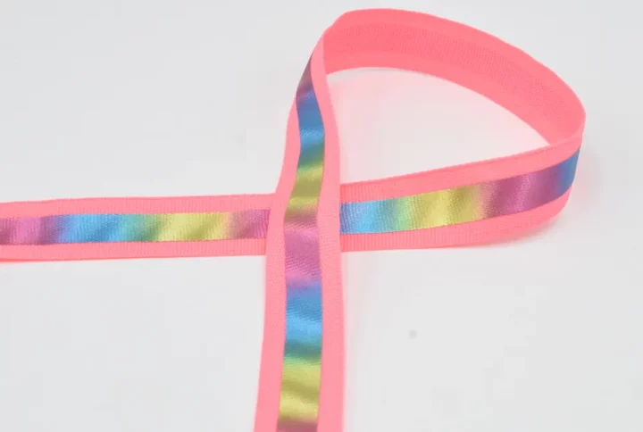 ruban XRT0014-594-020