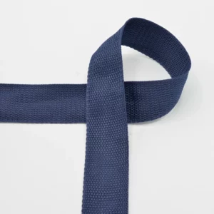 sangle XWB0011-508-040