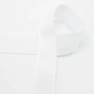 sangle XWB0011-550-040