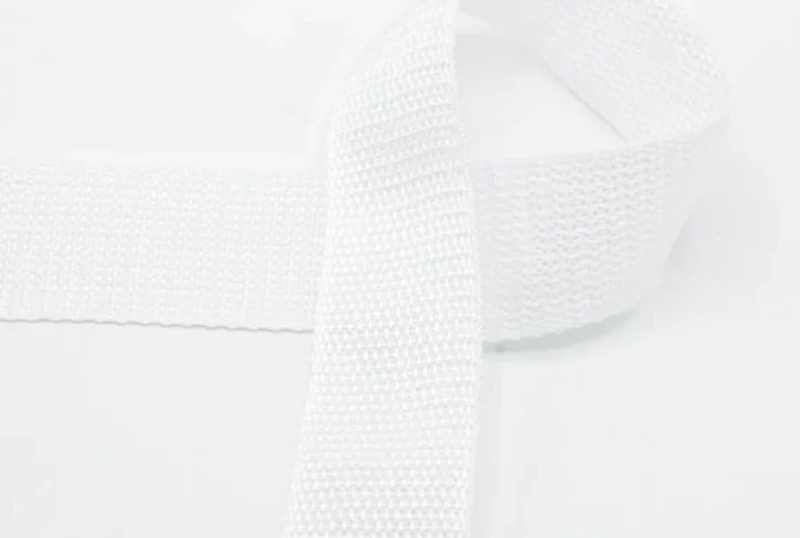 sangle XWB0011-550-040