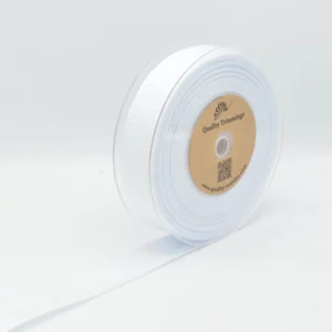 sangle XWB0011-550-040