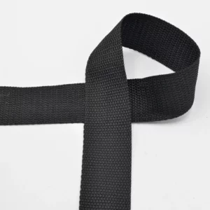 sangle XWB0011-569-040
