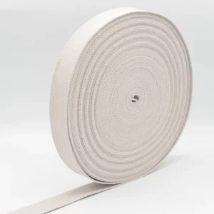 sangle XWB0016-520-030