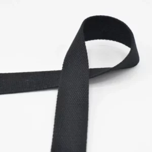 sangle coton 30 mm