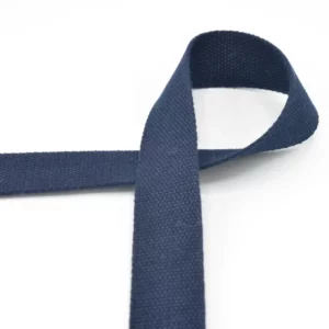 sangle coton 30 mm