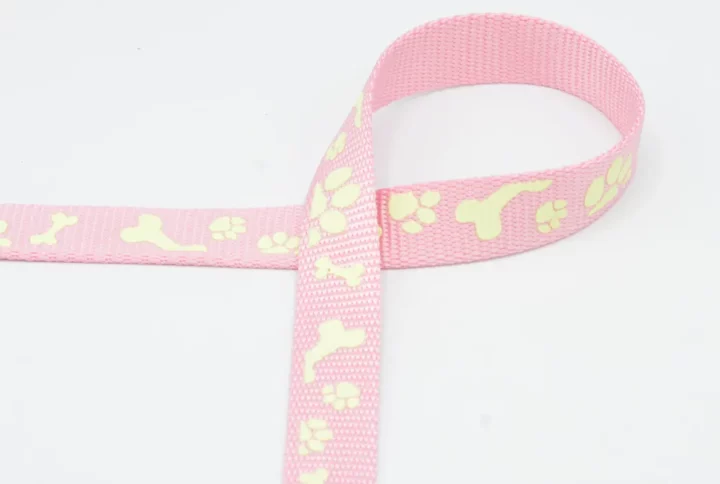 sangle XWB0018-110-020