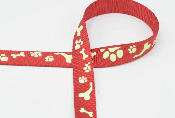 sangle XWB0018-160-020