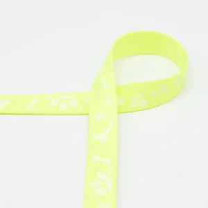 sangle XWB0018-591-020 www.latelierdenadia.com