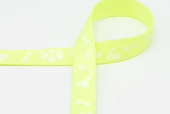 sangle XWB0018-591-020 www.latelierdenadia.com